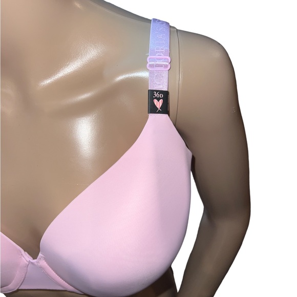 Victoria's Secret Bra - Picture 2 of 3